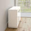 Emilee 138cm Sideboard-25437416