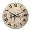 Horloge murale Yasna-1073428629