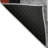  Chayden Non-Slip Indoor / Outdoor Area Rug-413092506