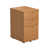 Oak is out of stock