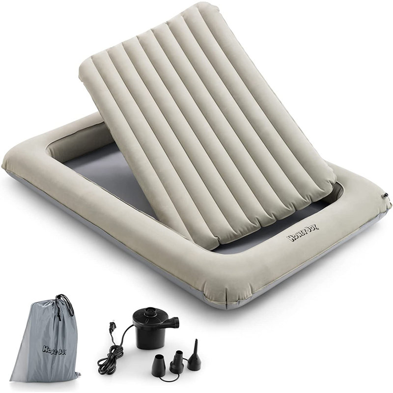 118cm Air Bed