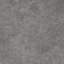 Boutique Gilded Concrete Quartz Plain Wallpaper