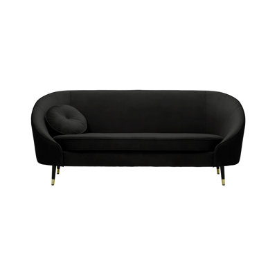 Glencoe Sofa