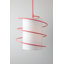 Luminaire suspendu cylindrique 1 lumière Carly-197278387-197248908