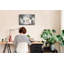 Maddeline Cork Corkboard / Bulletin Board