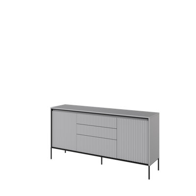 Amichai 166cm Sideboard