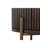 Luxor Armoire