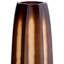 Tiara Handcrafted Jar-773958909-773958910
