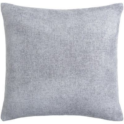 Kamaili Reversible Pillow Cover