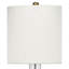 Lampe de table en verre Jowers-1645904898
