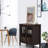 Jossilynn Accent Cabinet-796645767