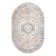 Braaten Oriental Indoor Rug