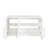 Stackable Wall Mounted Storage Cabinet