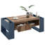 Coffee Table with Storage