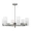 Grand lustre Rhode-99280681-99280682