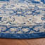 Tapis oriental Brentwood Performance-369480973