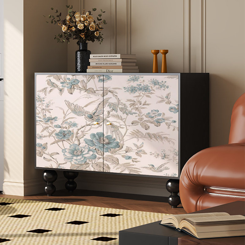 Armoire décorative Universal