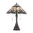 Raelynn Resin Table Lamp