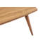 Table basse Jocilyn