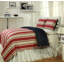 Quilt-856458938-868813280