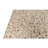 Mulvihill Multi Rug