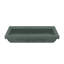 Trough Handmade Rectangular Bathroom Sink-37742375-114254162