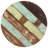 Bistro Table Round Solid Reclaimed Wood-1088448793-1088448792