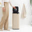 Brabantia Bo Touch Bin 30 Litre-118742521