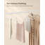 Bletsoe Non-Slip Standard Hanger-839173505-844050965