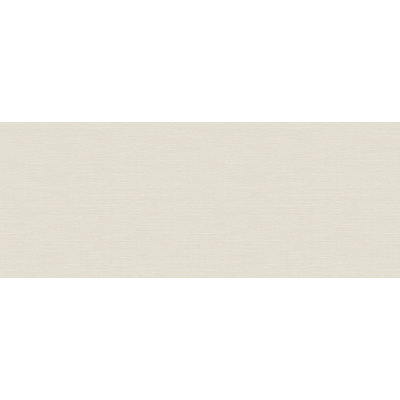 Non-Pasted Vinyl Wallpaper Roll