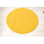 Providence Area Rug-1786664812