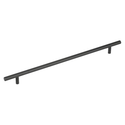 Bar Pulls Cabinet Pull