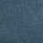 Blue-505