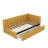Masakatsu Upholstered Daybed-261921705