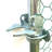 Ezekiel 65 Square Feet Chicken Run For Up To 8 Chickens