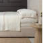 Kelly Sheet Set-572231583-572231569