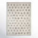 Niara Handmade Wool Rug