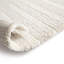 Miasha Abstract Area Rug-1505500566