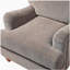 Fauteuil Candor