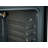 Frigidaire Gallery 30" 5 Cubic Feet Natural Gas Free Standing Range-53668849