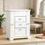 Jewellery Box