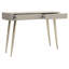 Berta Dressing Table