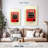 Alcaraz Fire Alarm-108366007