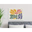 Wrapped Canvas Print Set-1593330041