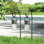 Low Voltage Solar Powered Integrated LED Pathway Light Pack