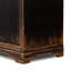 Turner 59" Sideboard