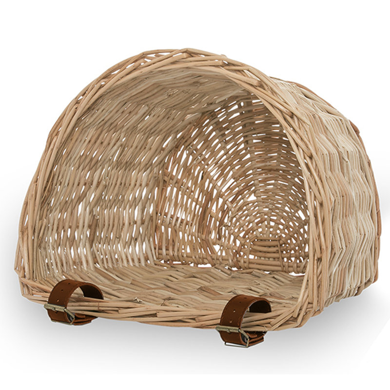 Panier à mèches willow bicycle