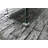 Bevins Rectangle Concrete Propane Smokeless Fire Pit Table