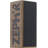 Presrv Kegerator Zephyr Chalkboard Tap Handle For PRKB Kegerators