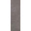 Leopardess Taupe Hand-Tufted Responsible Wool Rug-855349424